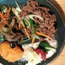 바르미샤브샤브앤칼국수 이미지