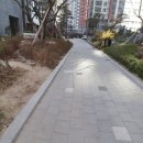 명지 공인중개사사무소 이미지