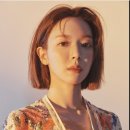 ㈜엠마켓 이미지