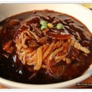 찰랑찰랑한 면발의 수타면 ‘2013순천만국제정원박람회’때 가볼만한 맛집 이미지