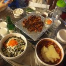 온달집 이미지