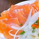 오오토리스시
