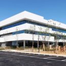 상주시 도서관 이미지