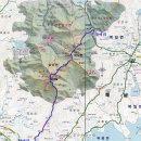 땅끝주유소 이미지