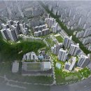 평촌트리지아 이미지