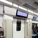 그루캣 | [일상] GTX타고 킨텍스에서 도자캣 내한공연 D구역 스탠딩 후기