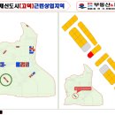 엘에스메디칼 이미지