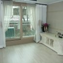 선일공인중개사사무소 이미지