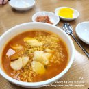 밥이야기 이미지