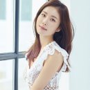 가양부모사랑 이미지