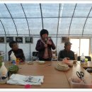 김수진(그루)님의 冥福을 빕니다. 이미지