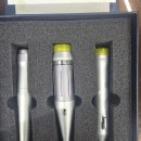 하이원 메디칼 이미지