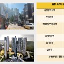 혜원부동산공인중개사사무소 이미지