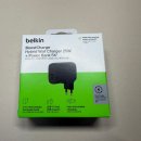 26290-20-15-003 | 벨킨 하이브리드 보조배터리 BPZ003 후기 | 충전기와 5K 배터리를 하나로