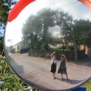 선흘 그곳 이미지