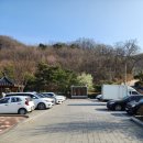 전주 우렁본가 | 안성 금광저수지 박두진 문학길 산책