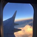 여유펜션 이미지