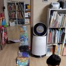 주)씨랜드 이미지