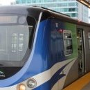 이정메디칼 이미지