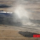 동해-단속-38 이미지