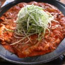 쭈꾸미쪽갈비 이미지