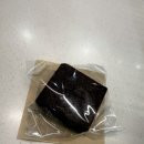 오소당