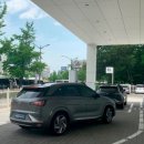 H국회수소충전소 네이버블로그