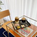 애빗다(Aevitda) 이미지