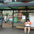 중동 우체국앞 이미지