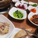 신현농장 이미지