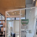 삼화우수한동물병원 네이버블로그