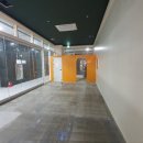 그린셀프식당 이미지