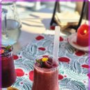 이수미팜베리 이미지