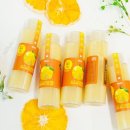 청춘푸드 이미지