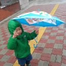 달콤슈