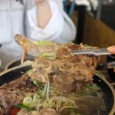 인셀덤라비