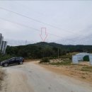 부산리 마을회관 이미지