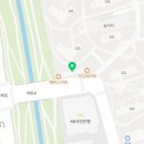 김가네상일점 네이버블로그