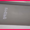 리더스히어링보청기인천점 이미지