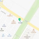 잭슨이네 개스트하우스 이미지