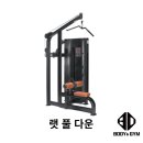 바디앤짐 이미지