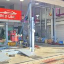 대명카센터 이미지