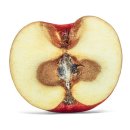 샤인이치과의원 이미지