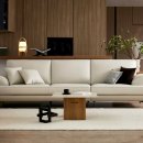 더 로엘라