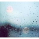 밤 셀까 이미지