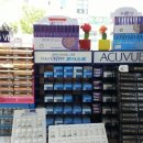 스타안경원 이미지