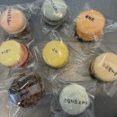 수원-0529 이미지