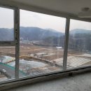 태양드림빌 이미지