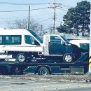 yes 카 서비스 이미지