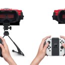 영돌농장 이미지